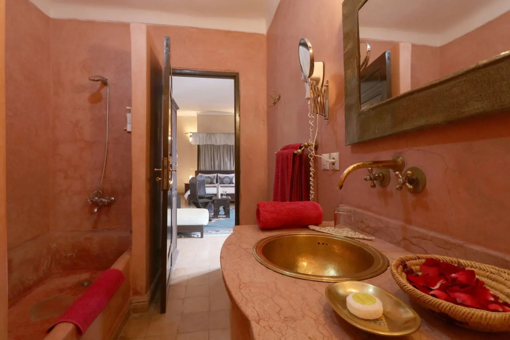 Riad Alwane