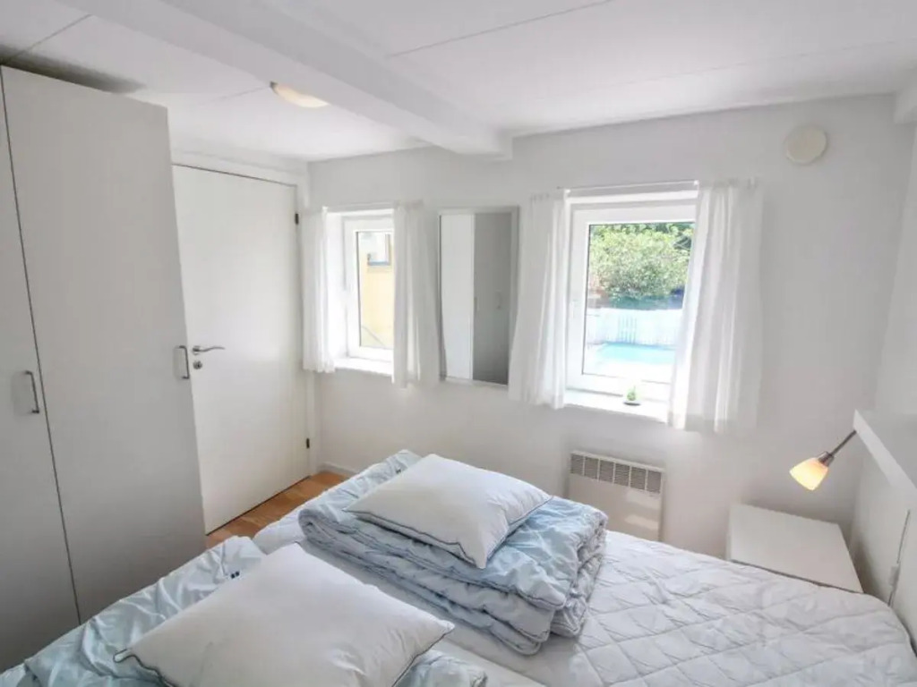 "Luci" - 500m from the sea in Bornholm