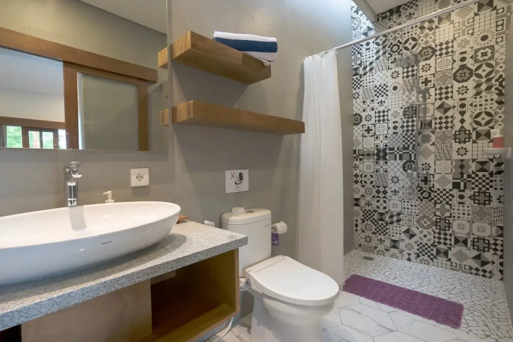 Asanaya Suite