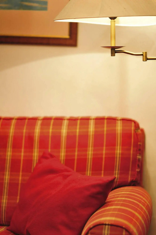 Goldener Engl Altstadthotel