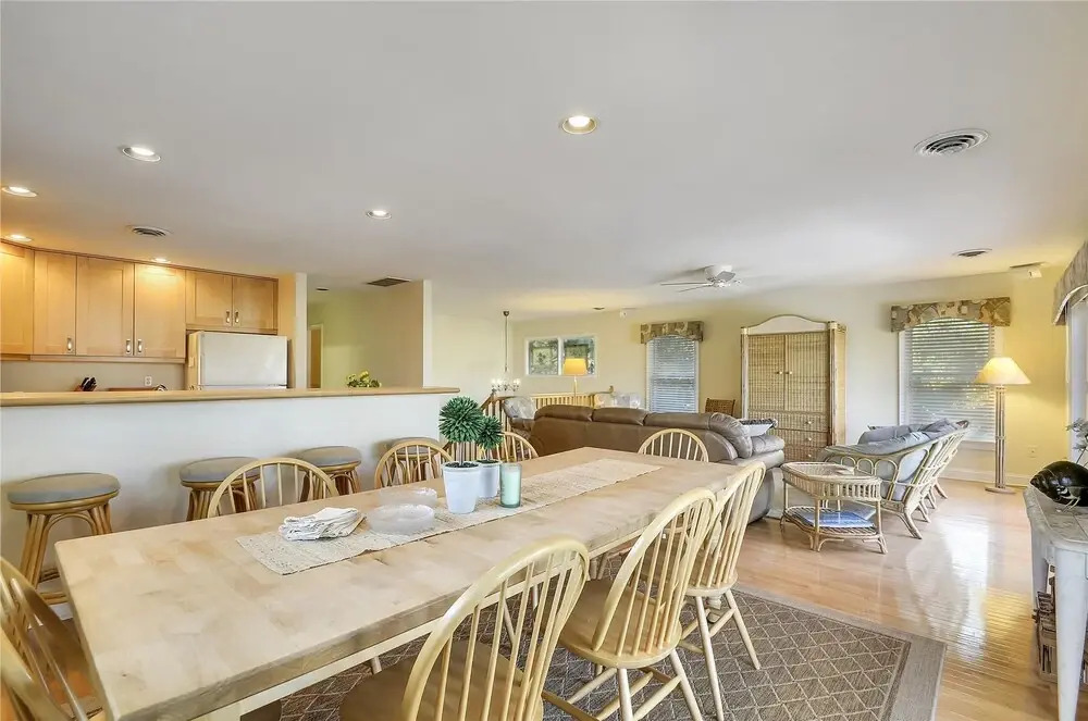 Ocean Ridge West 320 Lepointe by Long & Foster