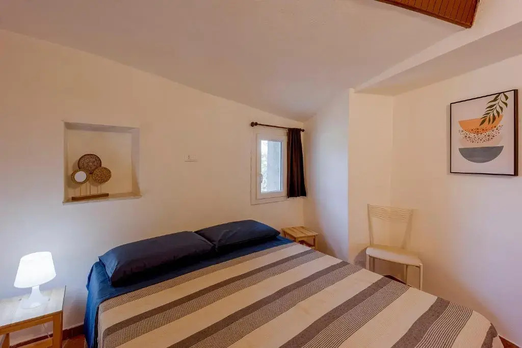 [10 MINUTI DAL MARE⋆⋆⋆⋆⋆] borgo storico ligure