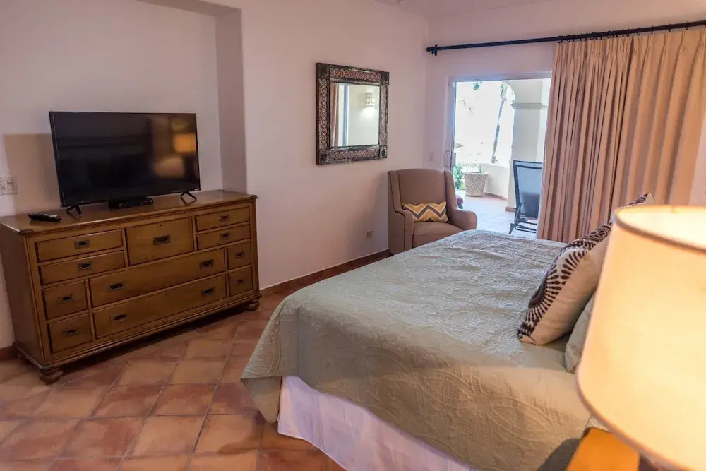Las Mananitas C1073 BR by Casago