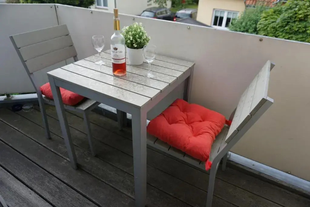 Ferienanlage-Reriker-Strasse-OG-links-721
