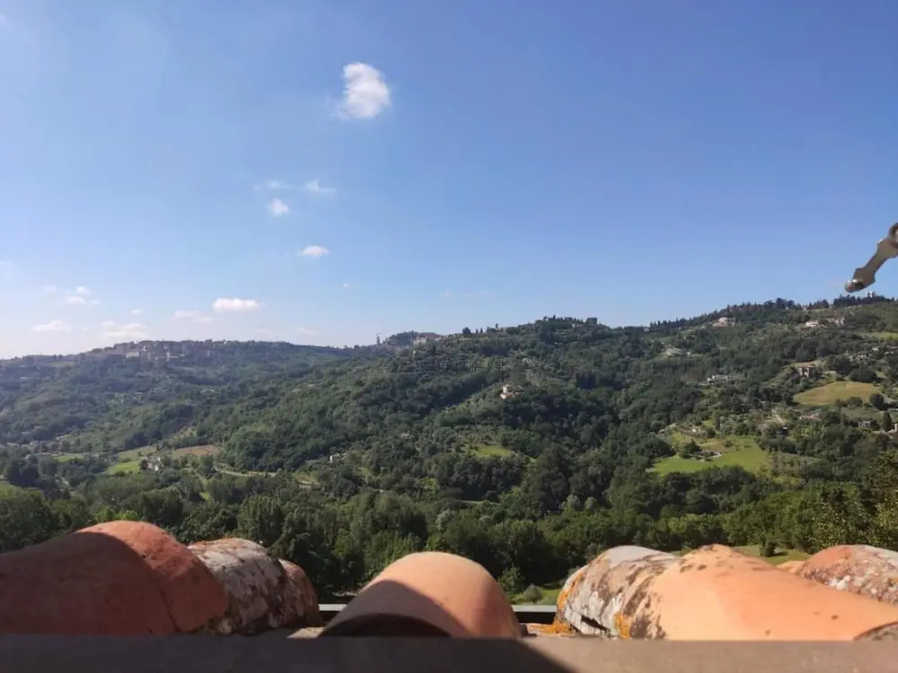 Cera Una Volta B&B