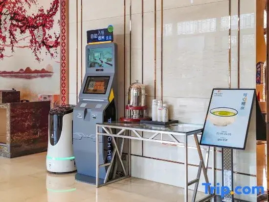 Kaisa Keyu Resort (Shenzhen Dapeng)