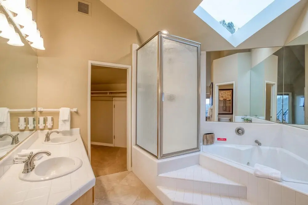 River Ridge 421a