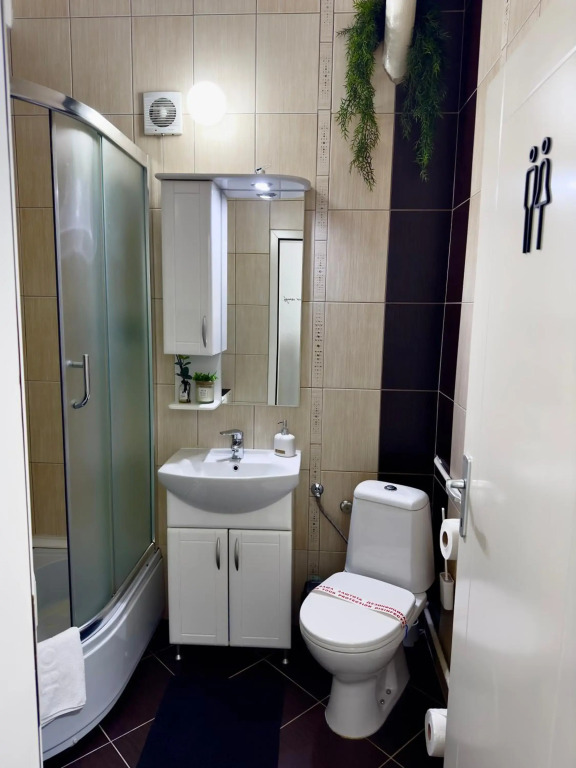 NOA Luxury Apartment