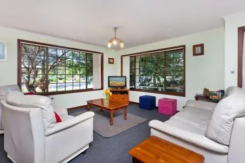 Byron Bay Accom Unit 1 10 Marvel Street, Byron Bay