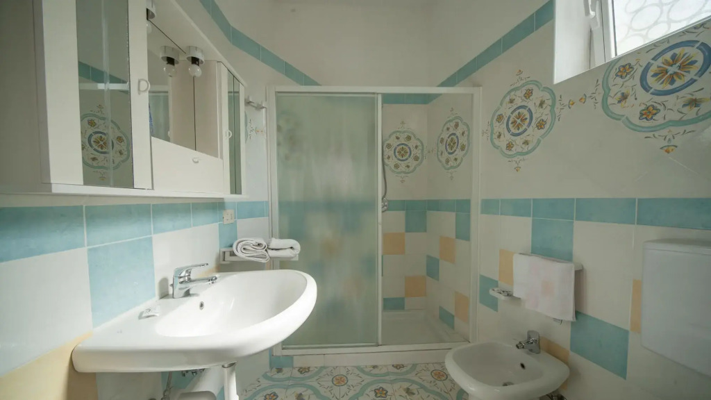 B&B Luna di Miele