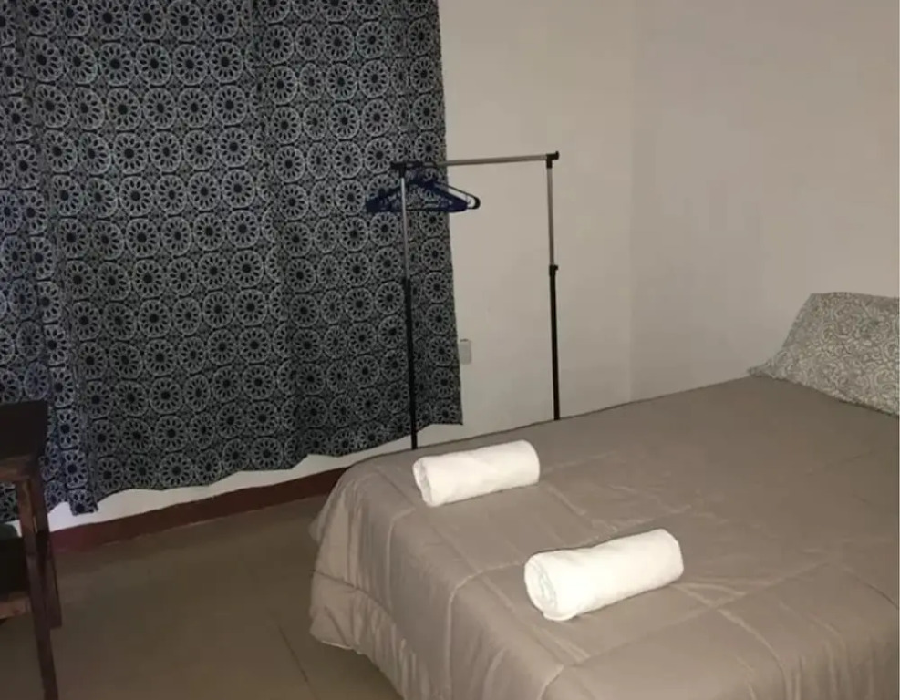 Casa Orquideas