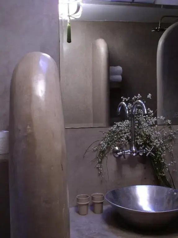 Riad Dar Selen