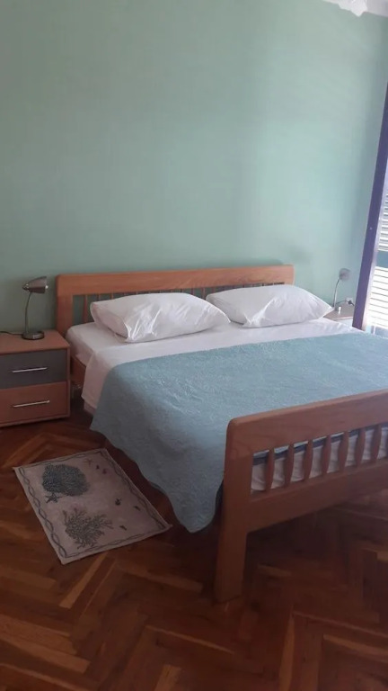 Apartment Pepermint - Health on the Island of Vitality