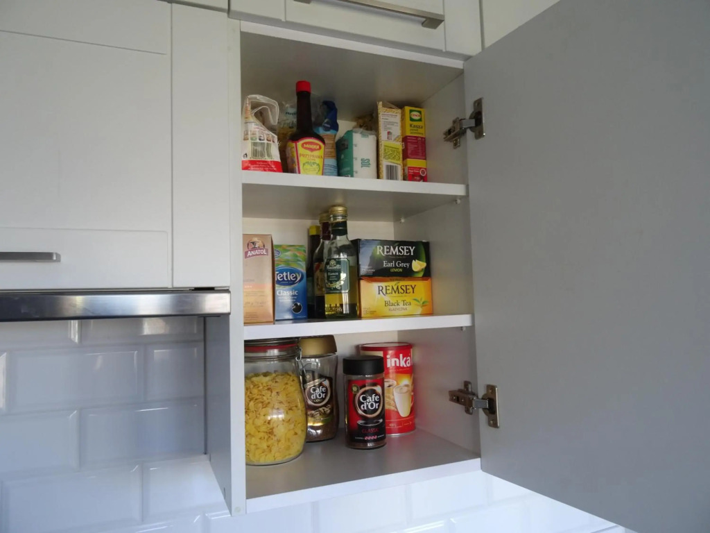 Zenhouse apartament Warszawa Ursynów, Mokotów wynajem krótkoterminowy, noclegi