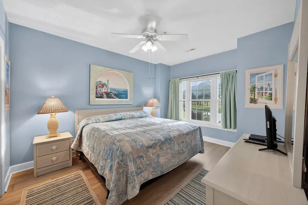 Magnolia North 4881-204