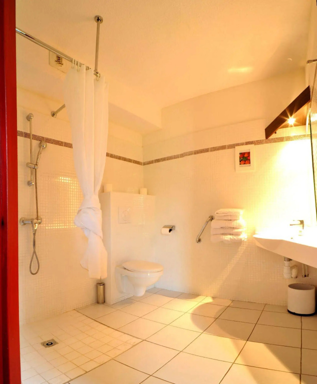 The Originals City, Hotel Novella Premium, Nantes Est
