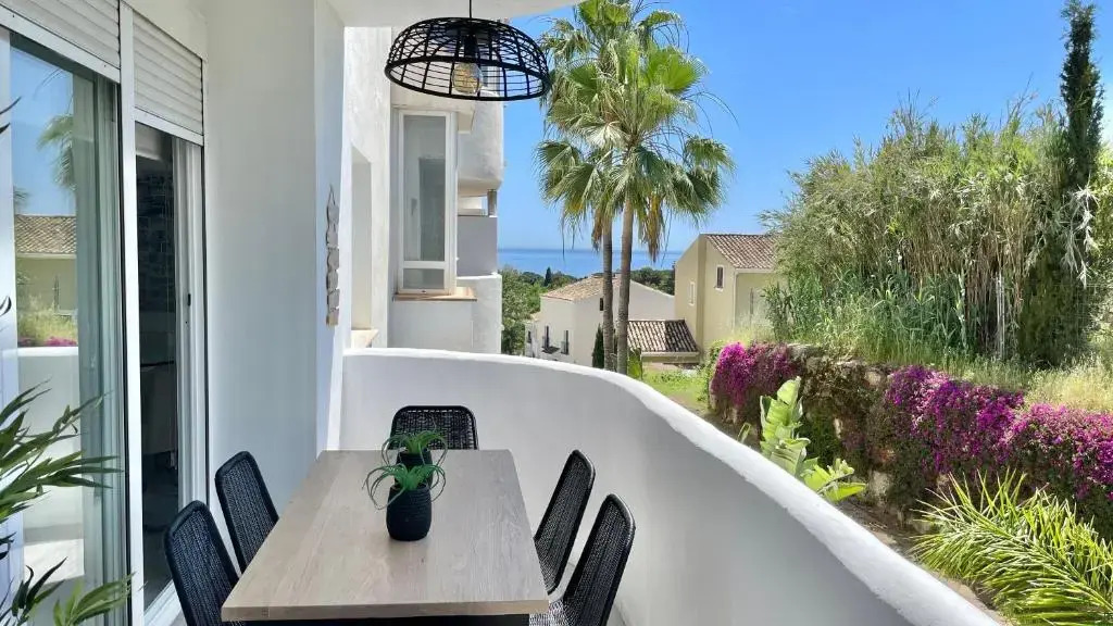 Marbella Real 360