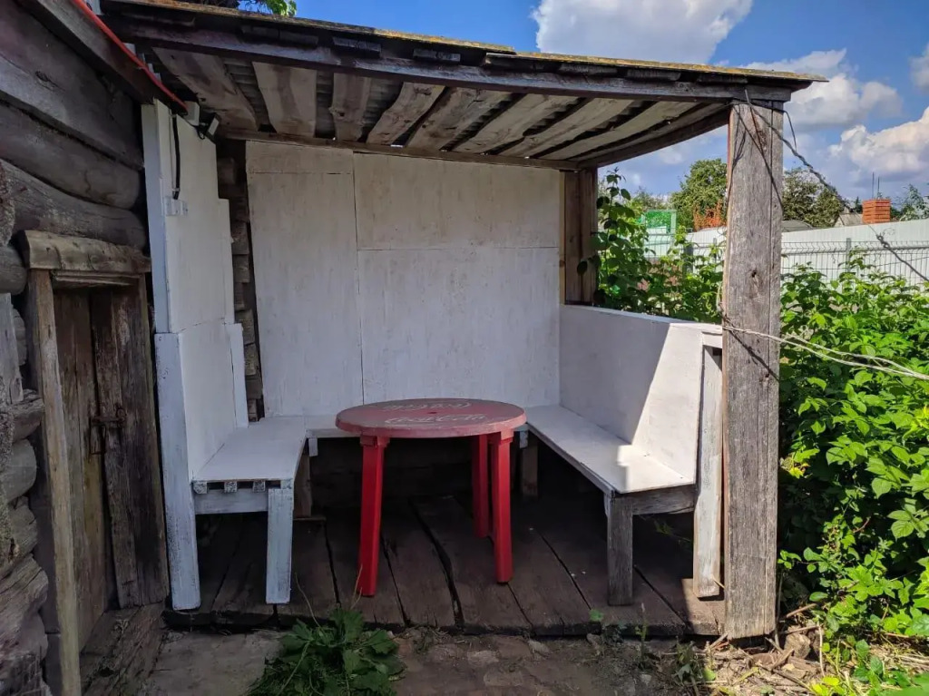 Komfort Home na Lenina