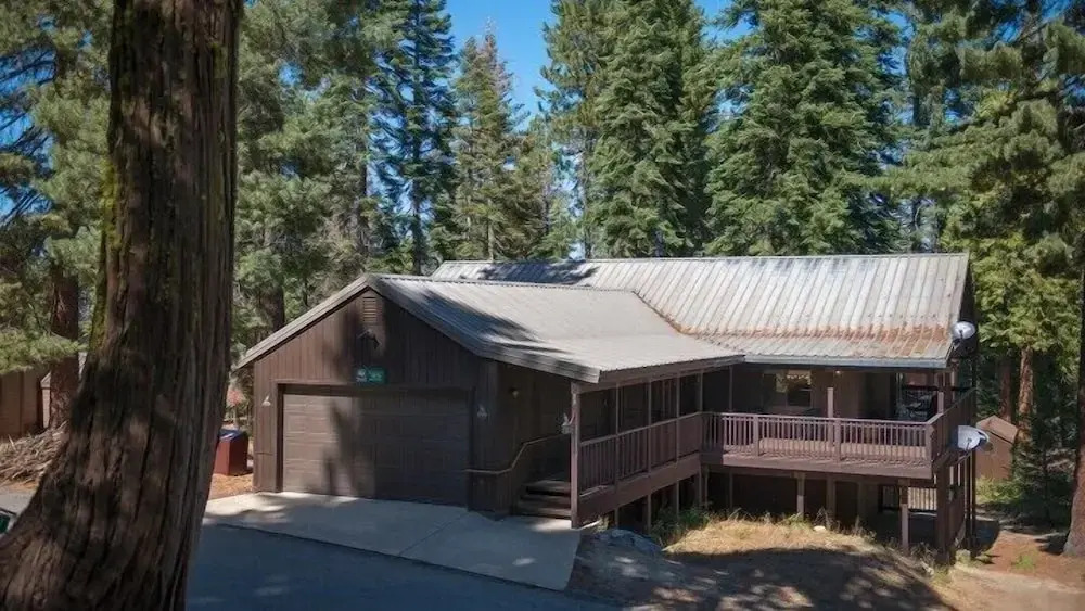 Scenic Wonders Quail Crossing 3 Bedrooms