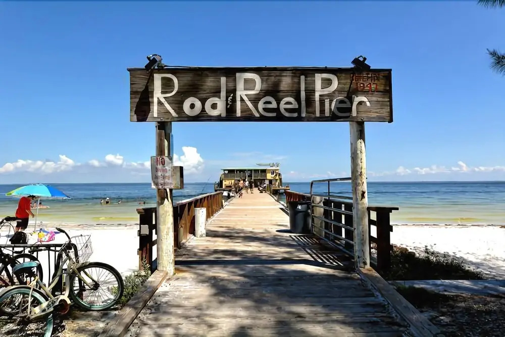 Paradise Cottage 2 Bedrooms 2 Bathrooms Home