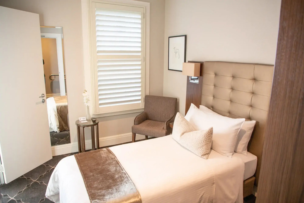 Royal Hotel Randwick