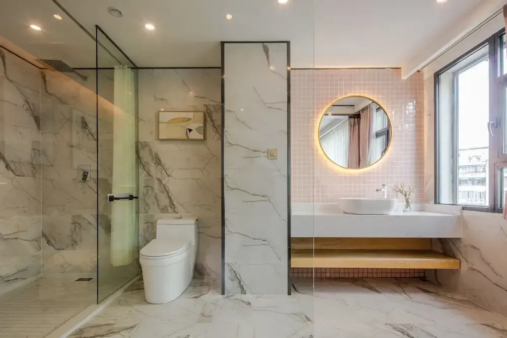 Bywaytrip Hotel