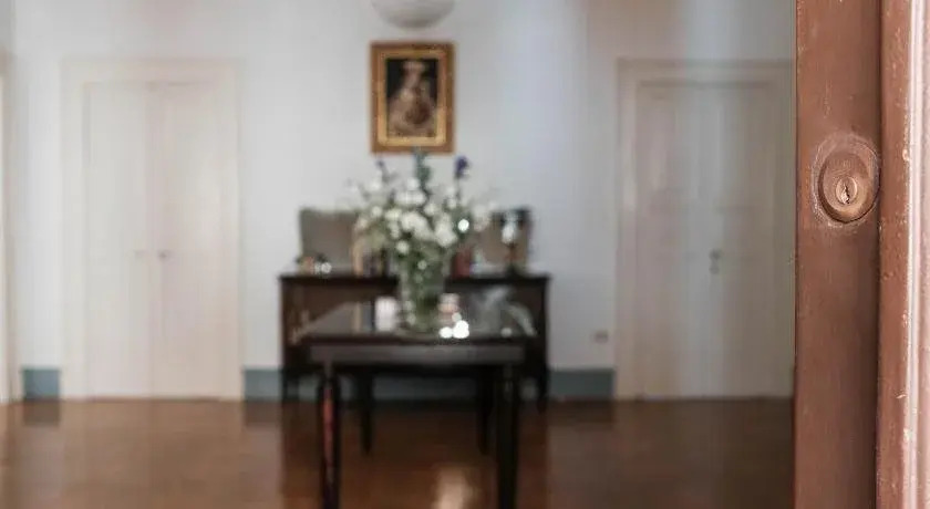 Residenza Celeste