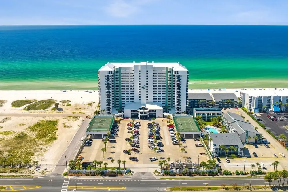 Watercrest 1704 - Serenity Shores