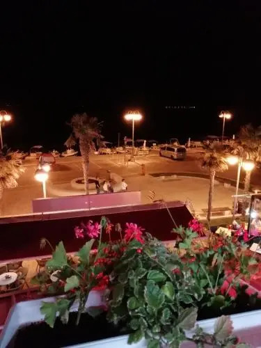 Apartman Zana