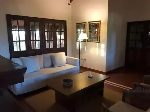 Estancia Iberá
