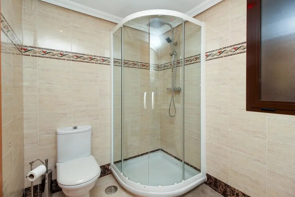 Apartamento Benahavís 2