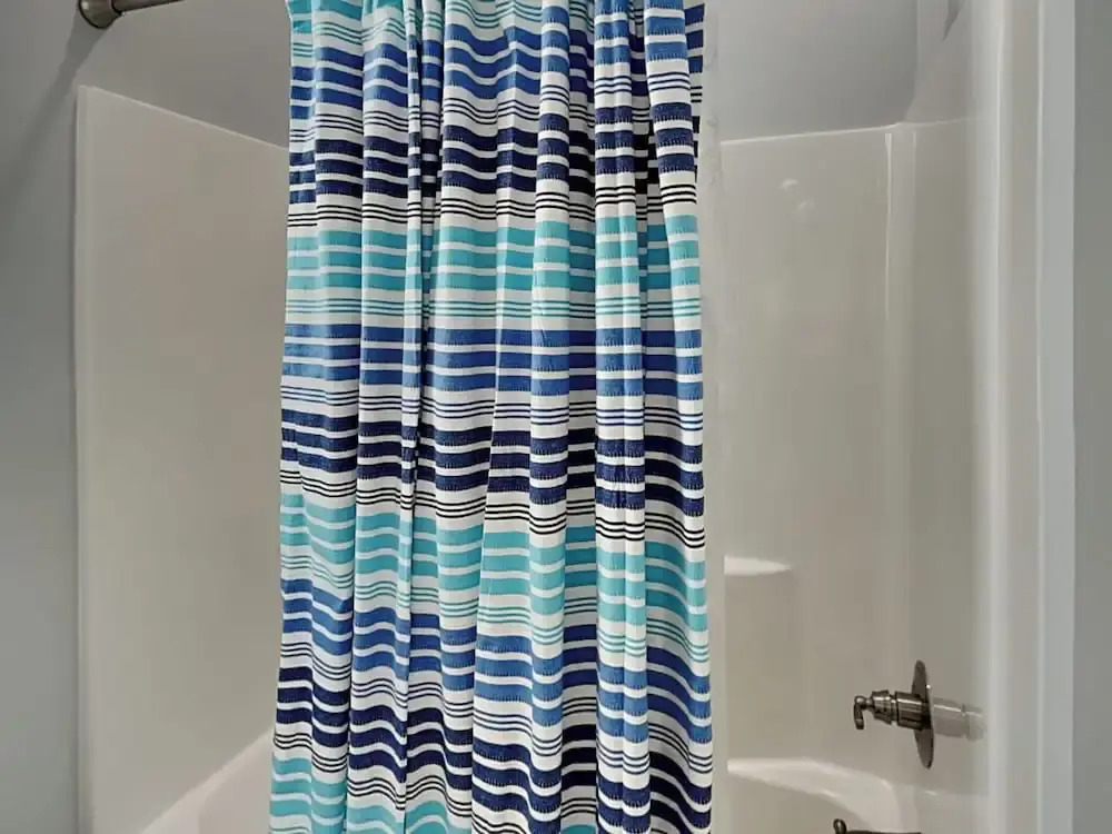 The Blue Pearls by Resort Collection