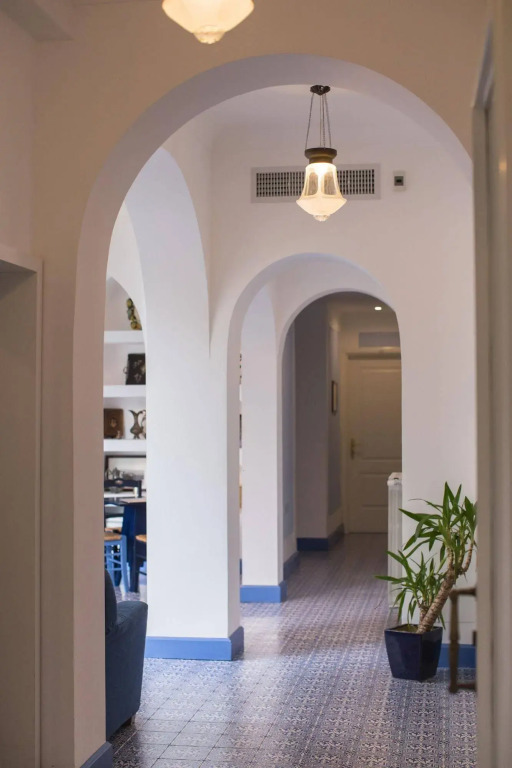 Hotel Mignon Meublè