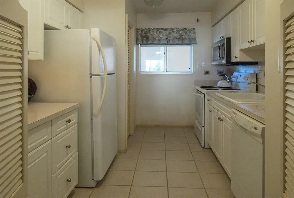 Leonardo Arms 407 - 2 Br Condo