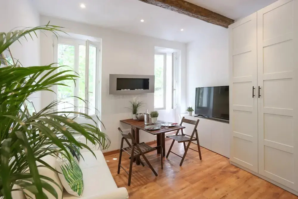 T2 Cozy et design - WiFi fibre