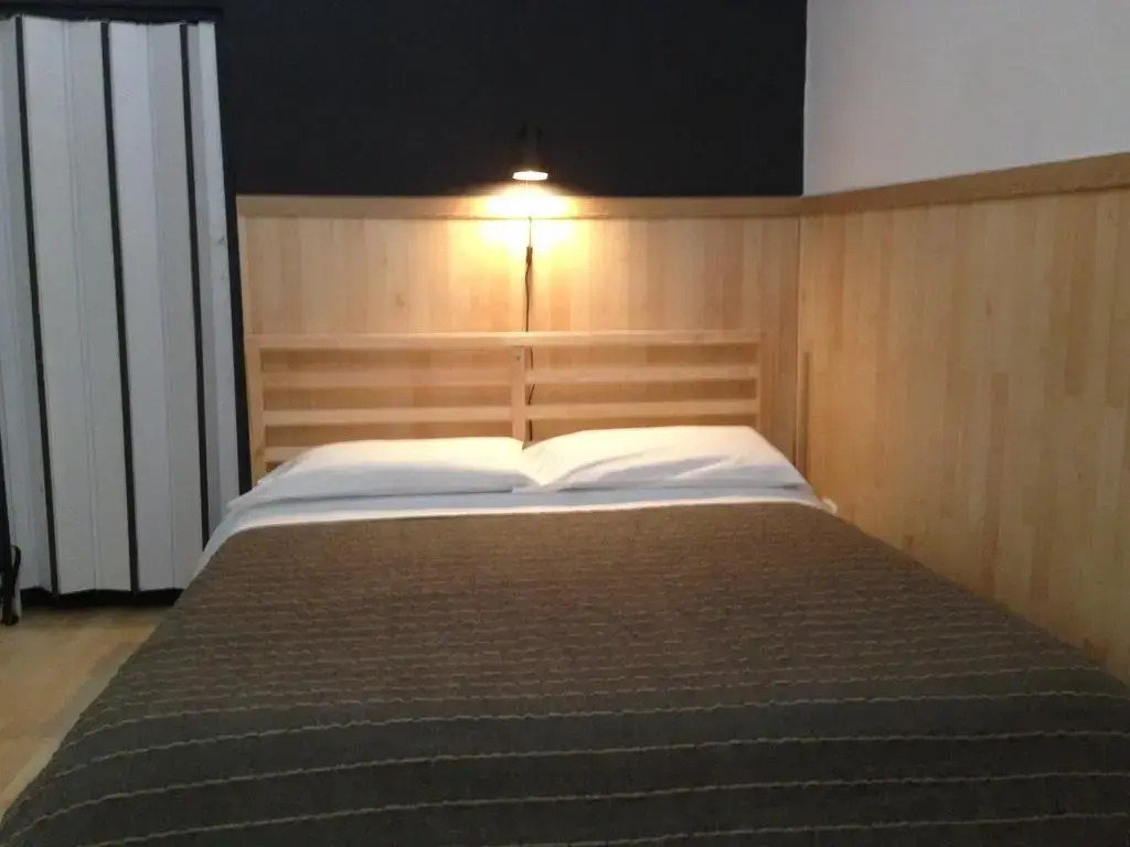 Pikaret Bed&Breakfast