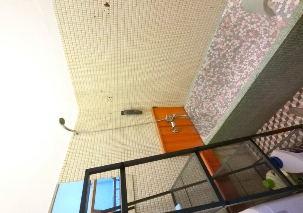 想起天井老宅民宿Thinking Homestay