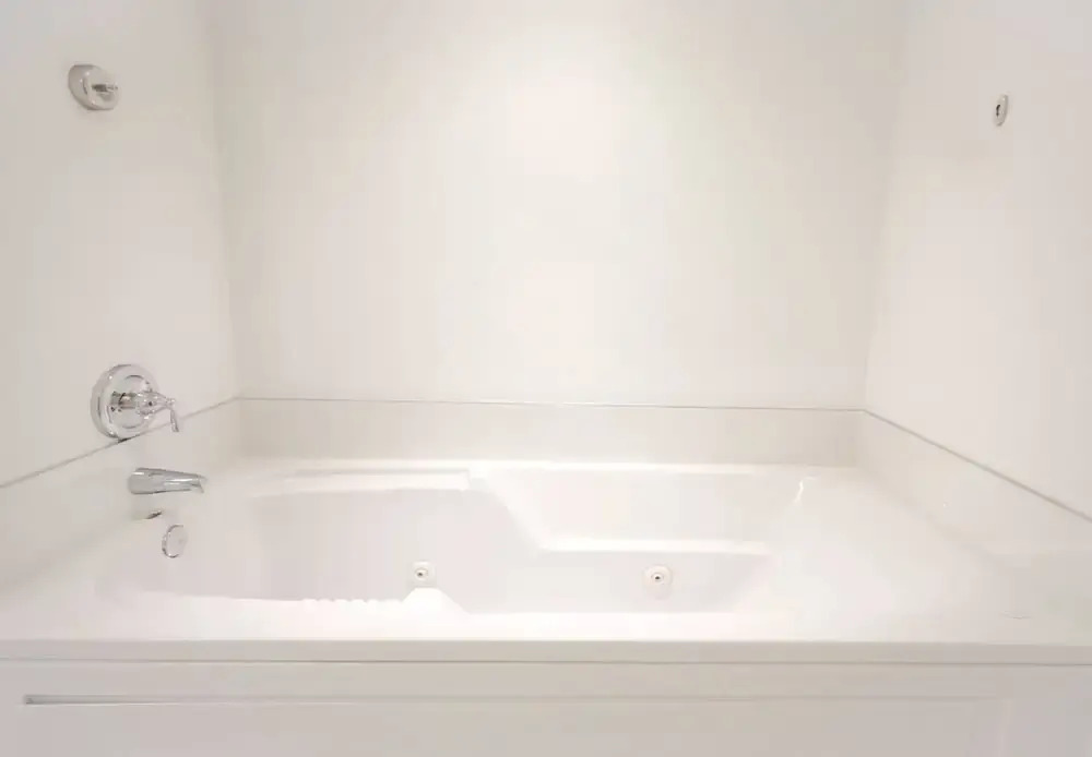 Le Marina Bay 407 by Go Florida Condo, Sunny Isles