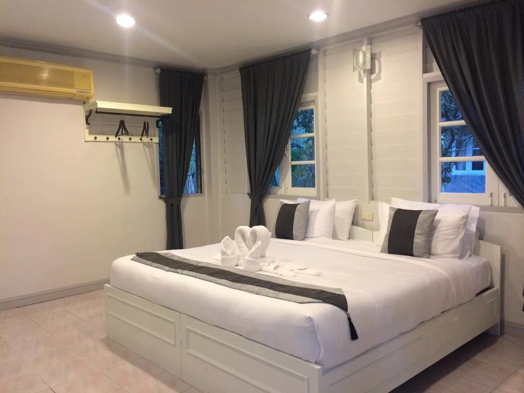 rimbaymangroveresort