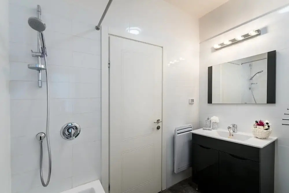 Sweet Inn Apartments - Agan Street