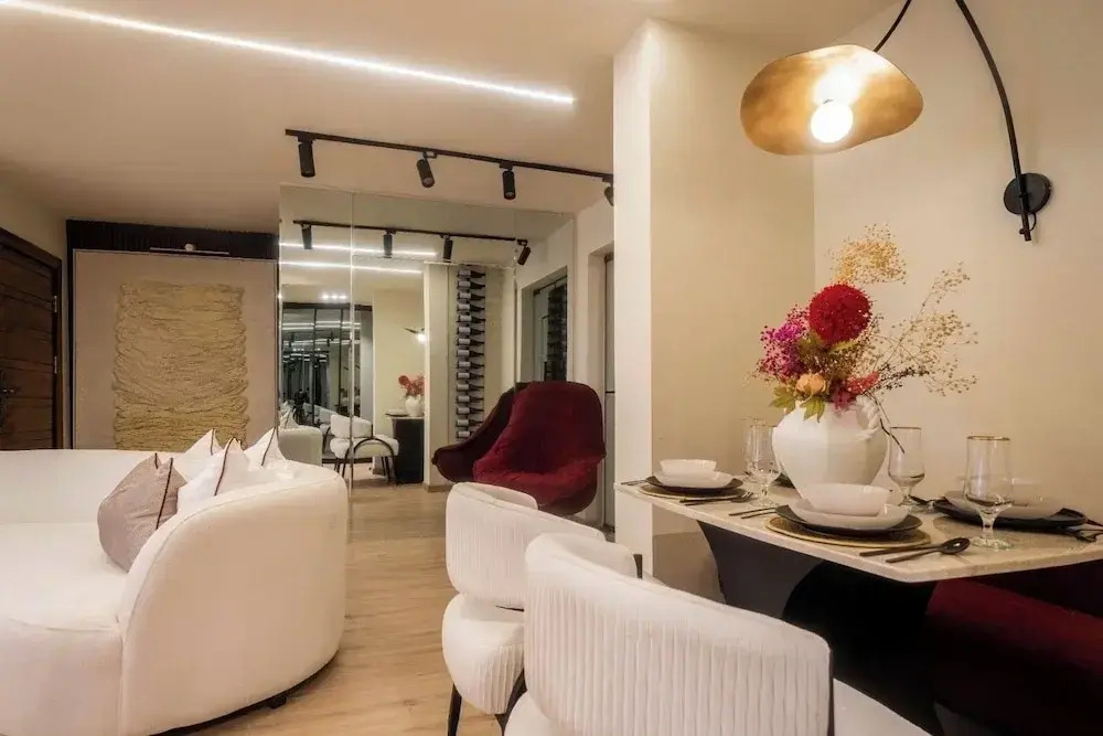 Libertini Apartments by FreedomWay