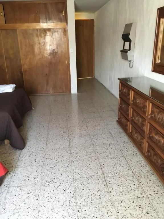 Rua hotel