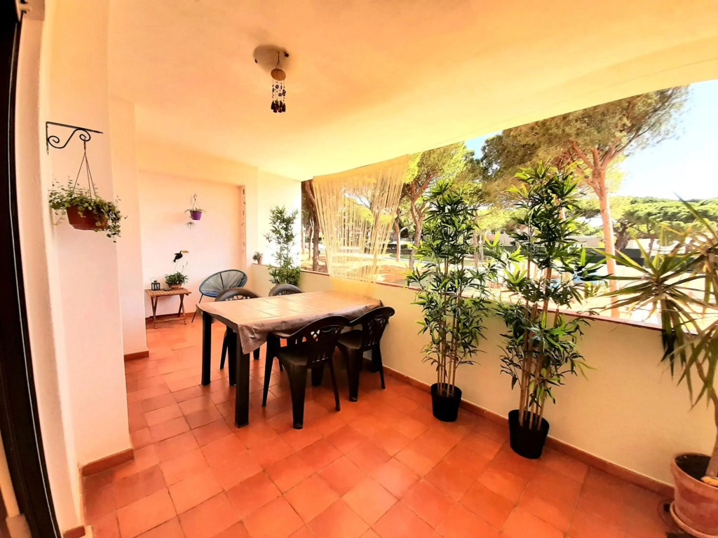 Apartment Amalia
