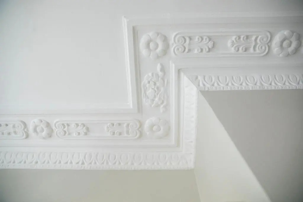Turl Street Mitre