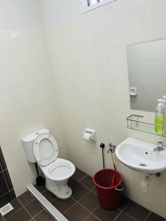 Jonker 88 Homestay Melaka