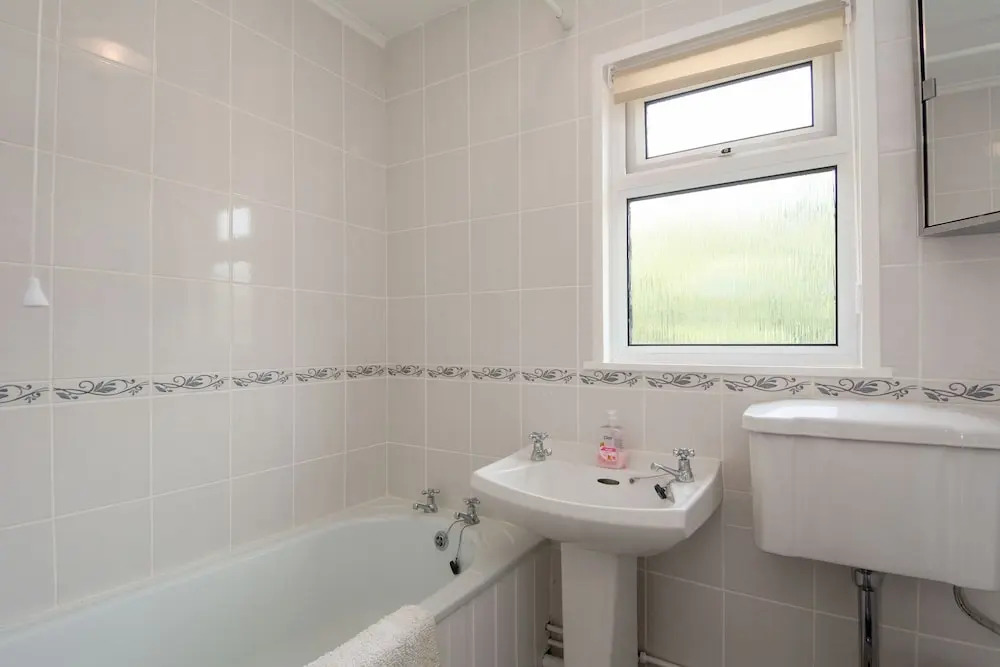 Sunbeach Holiday Homes