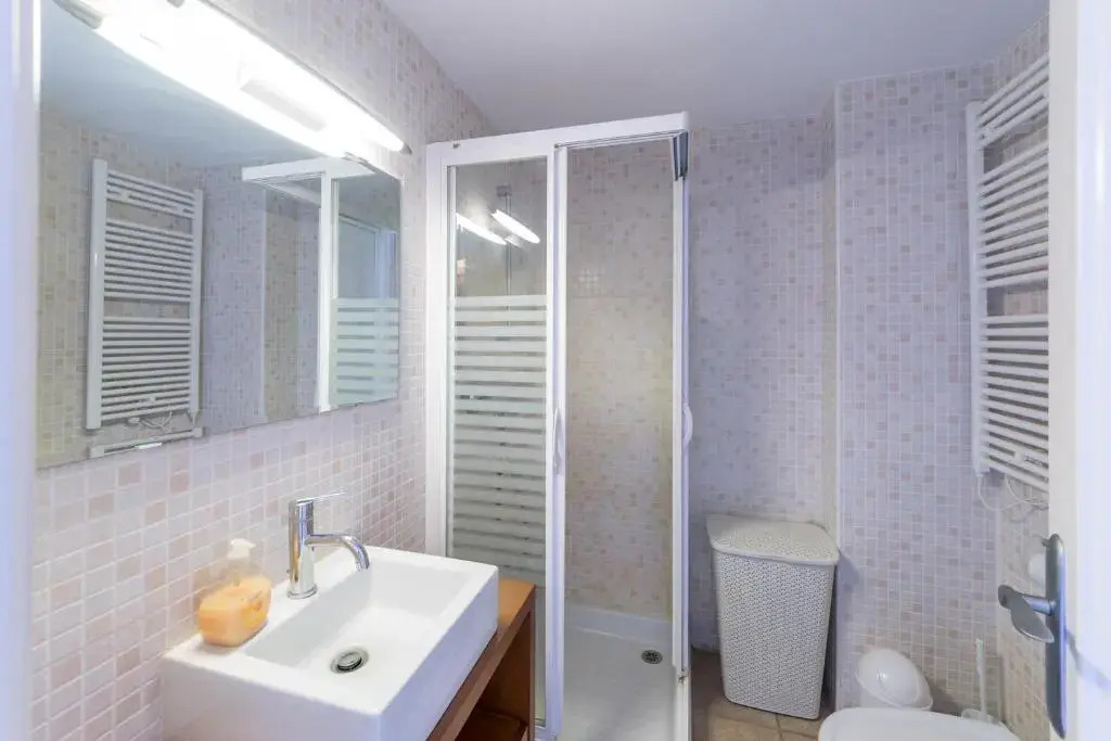 Apartamento Elena