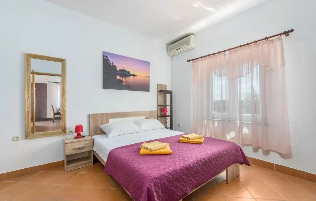 Apartments Stanko