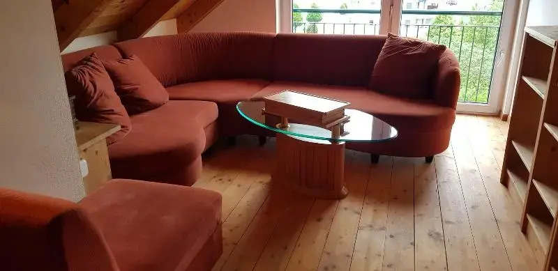 Hotel Garni Pölzl
