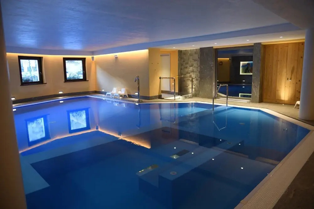 Petit Hotel
